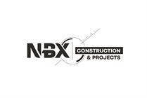 NBX Construction And Projects