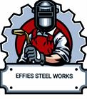 Effies Steelworks
