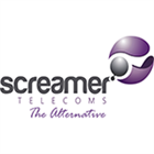 Screamer Telecoms Internet Service Provider