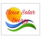 Eloise Solar Shop Pty Ltd