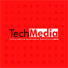 Techmedia Holdings