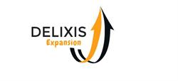 Delixis Expansion