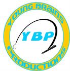 Young Brains Productions