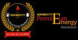 Simboti Petroleum Energy Distributors