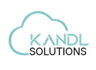 Kandl Solutions