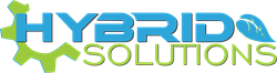 Hybrid Solutions SA Pty Ltd