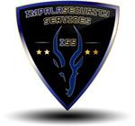 Impala Security Services&Training