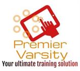 Premier Varsity