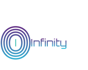 01Infinity