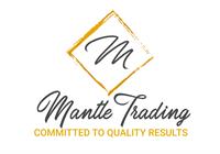 Mantle Trading