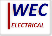 WEC Electrical
