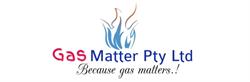 Gas Matter Pty Ltd