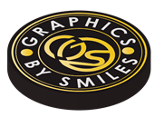 Graphics By Smiles