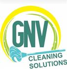 GNV CLEANING SOLUTIONS