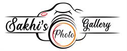 Sakhis Photo Gallery Pty Ltd