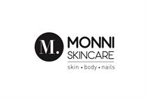 Monni Skincare Therapy