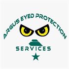 Argus Eyed Protection Services