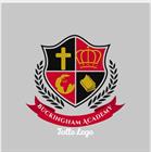 Buckingham Academy