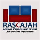 Rascajah Interior Solutions And Designs