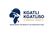Kgatli Kgatliso Consultancy