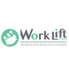 Work Lift