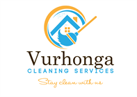 Vurhonga Cleaning Services