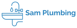 Sam Plumbing & Tiling