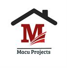 Macu Projects Pty Ltd