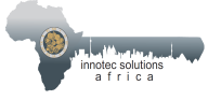 Innotec Solutions Africa