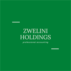 Zwelini Holdings