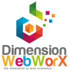 Dimension Webworx