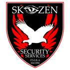 Skyzen Security Services