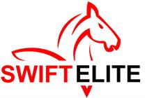 Swift Elite