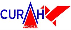Curah Projects