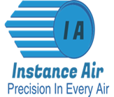 Instance Air Pty Ltd