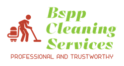 Bspp Cleaning Services
