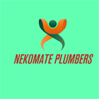 Nekomate Plumbers