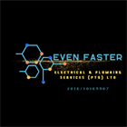 Even Faster Electrical Services