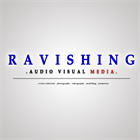 Ravishing Av Media