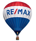 Remax