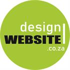 Design Website