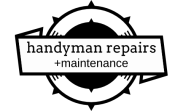 Handyman Repairs And Maintenance