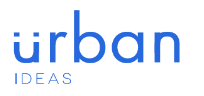 Urban Ideas Town Planners