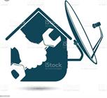 Gauteng Satelite Techs