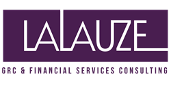 Lalauze Consulting