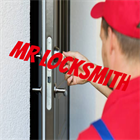 MR Locksmith