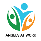 Angels At Work Care