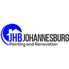 JHB Painting And Renovation
