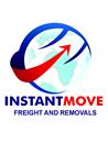 Instant Freight And Removals