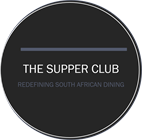 The Supper Club